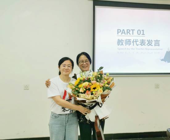 5b0049722d2ef037a2ff8908b56762b