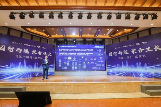 说明:C:\Users\TongFang\AppData\Local\Temp\WeChat Files\8ecade0f5c2fcaabe2976348ca12e44.jpg