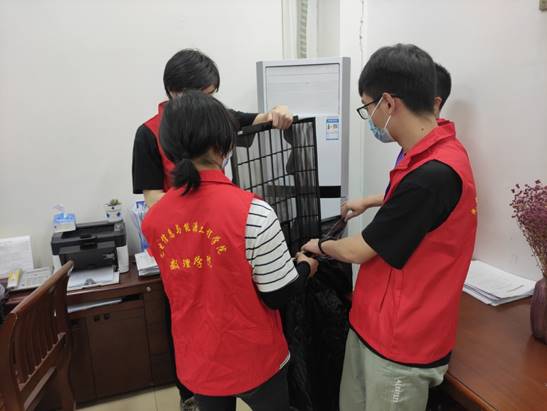 说明:C:\Users\TongFang\Documents\Tencent Files\504506892\Image\C2C\Image1\B8D21E56F5AE5979210DD4DFD2687E18.jpg