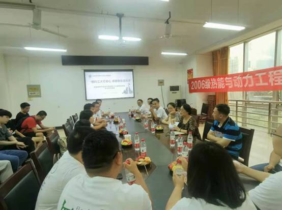 a0bcd9c2f2f30b908398cd1cbb6c6b7